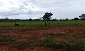 Imagem 2: Terreno à venda 750M², Centro, Chapada dos Guimarães - MT