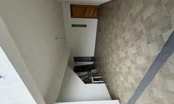 Imagem 3: Sobrado para aluguel e venda tem 200 metros quadrados com 3 quartos