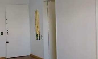 Imagem 5: AMPLO JK PROXIMO AO PUC E TERCEIRA PERIMETRAL