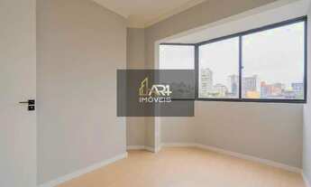 Imagem 4: Apartamento à venda no bairro Batel - Curitiba/PR