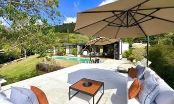 Imagem 10: Casa Residencial à venda, Araras, Petrópolis - CA0179