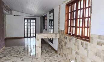 Imagem 3: CASA PARA LOCAÇÃO MARIA ANTONIETA