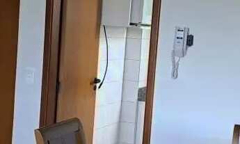 Imagem 2: OTIM 02 qtos, suíte, elevador e espaço gourmet