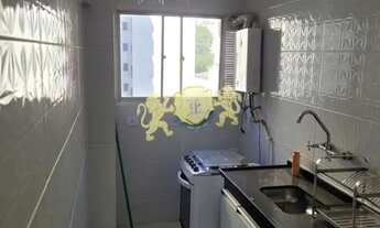 Imagem 4: Flat com 1 Quarto para alugar na Consolação - SP