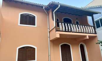 Imagem 6: Excelente Casa residencial