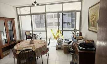 Imagem 6: Amplo 3 Quartos na Zona Norte 132m², Nascente e Próximo à Jaqueira por R$ 400 Mil