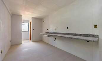 Imagem 8: Apartamento de 2 quartos no bairro do Alto, Teresópolis