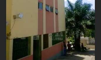 Imagem 3: Consulte o nosso desconto em apartamento nascente 2/4 em Lauro de Freitas