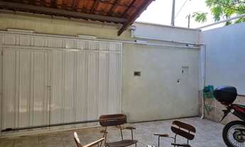 Imagem 2: CASA NO PASSARE PRÓXIMO ARENINHA DO JARDIM UNIÃO!!!