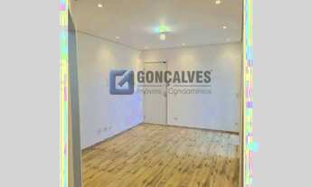 Imagem: Venda Apartamento Sao Bernardo do Campo