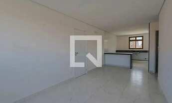 Imagem 5: Apartamento à Venda - Prado, 3 Quartos, 83 m2