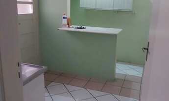 Imagem 7: Apartamento Bom Fim - 3 Quartos e 1 Vaga de Garagem