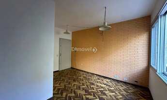 Imagem 3: ALUGUEL, APARTAMENTO no Bairro PRAIA DE BELAS, PORTO ALEGRE