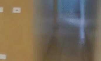 Imagem 5: Vendo casa 280.000