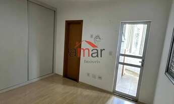 Imagem 5: OPORTUNIDADE APARTAMENTO PARA ALUGAR NA MELHOR LOCALIZAÇÃO DO BAIRRO PAQUETÁ