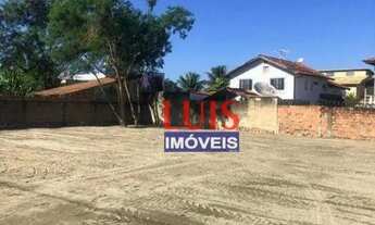 Imagem 5: Terreno para alugar, 900 m² por R$ 10.000/mês - Piratininga - Niterói/RJ - TE1128