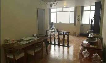 Imagem 4: Apartamento na Rua Paissandu Flamengo