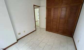 Imagem 10: Apartamento à venda 3 quartos, 1 suite na Praia do Morro - Guarapari - ES