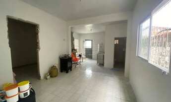 Imagem 6: Oportunidade imperdível! Casa padrão com 2 suítes no Santos Reis, Parnamirim