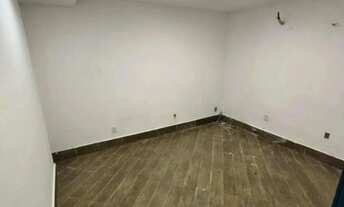 Imagem 6: Imóvel comercial para aluguel em Petrópolis