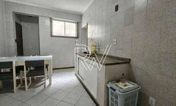 Imagem 3: Apartamento com 3 dormitórios, suítes à venda, 117 m² por R$ 350.000 - Canela - Salvador/B