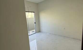 Imagem 5: Casa de alto padrão (condomínio porto Marina