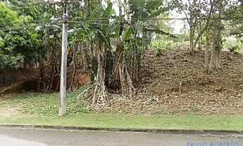 Imagem 7: TERRENO EM CONDOMÍNIO - GRANJA VIANA - SP