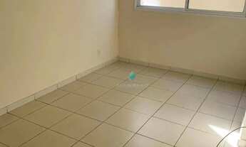 Imagem 6: Apartamento Residencial / Boa Vista