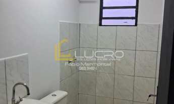 Imagem 5: Casa para venda com 3 quartos em Jardim Ivone, Bauru - SP