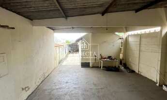 Imagem 3: Terrenos - Presidente Roosevelt