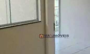 Imagem 7: Apartamento com 3 dormitórios para alugar, 90 m² por R$ 4.091,00/mês - Recreio Maristela