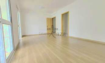 Imagem 3: Oportunidade - Apartamento - Condomínio Floradas de São José - Jardim Satélite - 3 Dormitó