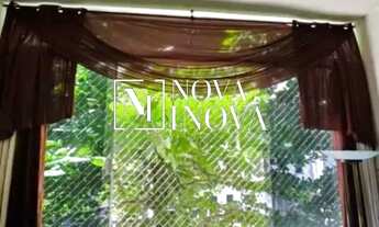 Imagem 5: Apartamento - Padrão / Residencial / Copacabana