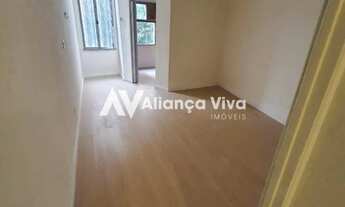 Imagem 2: Copacabana Apartamento com 1 dormitório