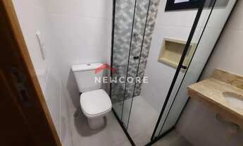 Imagem 3: Apartamento em Rua Baltazar de Morais - Vila Nivi - São Paulo/SP