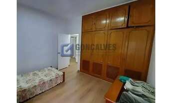 Imagem 5: Locação Casa Santo Andre Vila Assuncao Ref: 16792