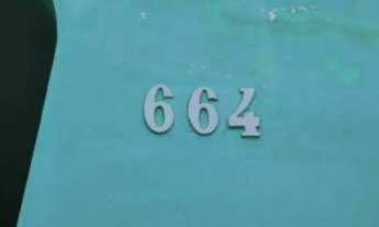 Imagem 4: Casa 98 m² - Centro - Taubaté - SP