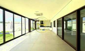 Imagem 6: LOCAÇÃO ALPHAVILLE - BURLE MARX