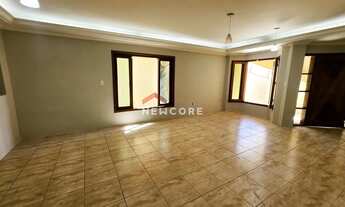 Imagem 2: Casa de Vila em Rua Ana Laura de Almeida Martini - Jardim Residencial Deolinda Guerra - So