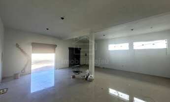 Imagem 3: Salão comercial para aluguel na Vila Vicente