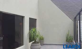 Imagem 7: LOJA - JARDIM PAULISTA - SP