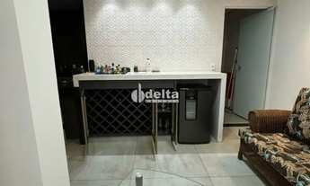 Imagem 7: Casa disponível para venda no bairro Jardim Patrícia em Uberlândia MG