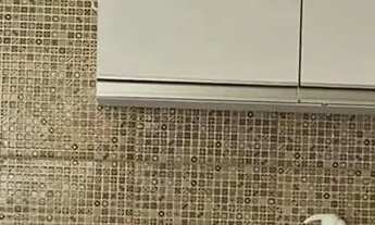 Imagem 7: Imóvel para aluguel tem 60 metros quadrados com 2 quartos em Lagoa Nova - Natal - RN