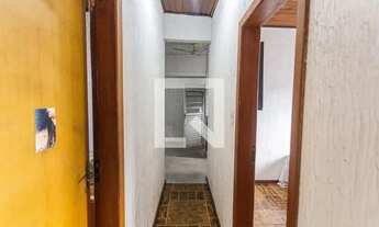 Imagem 5: Casa à Venda - Sagrada Família, 4 Quartos, 120 m2