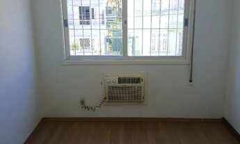 Imagem 6: APTO DE FRENTE BAIRRO SANTO ANTONIO