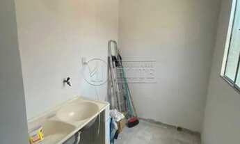 Imagem 14: Oportunidade imperdível! Casa padrão com 2 suítes no Santos Reis, Parnamirim