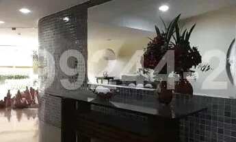 Imagem 5: Quinta dos Vinhedos (C/O