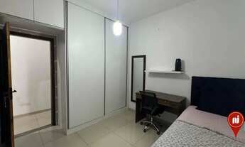 Imagem 6: Casa com 6 dormitórios, 300 m² - venda por R$ 950.000,00 ou aluguel por R$ 3.000,00/mês