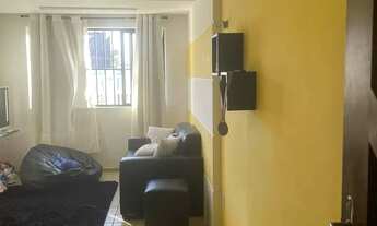 Imagem: VENDO APARTAMENTO TERREO, EM CONDOMÍNIO