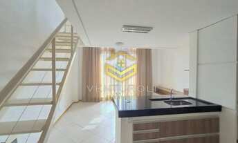 Imagem 5: Apartamento no Loft Soho para Venda na Vila Universitária